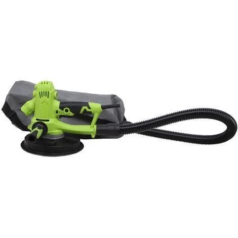 Dry%20wall%20sander%20-%20Image%203