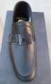 Mall leather  shoes for men | college shoe for boys | at low price in pakistan. 