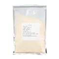 500g Herbarium Moisture Absorbers Reusable Silica Gel Sand Desiccant Reuse Fit Flower Drying DIY Craft Supplies Household. 