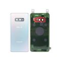 samsung galaxy S10e Back Battery  Rear Door Housing Case Back Panel or Back Glass for a530 S10e. 