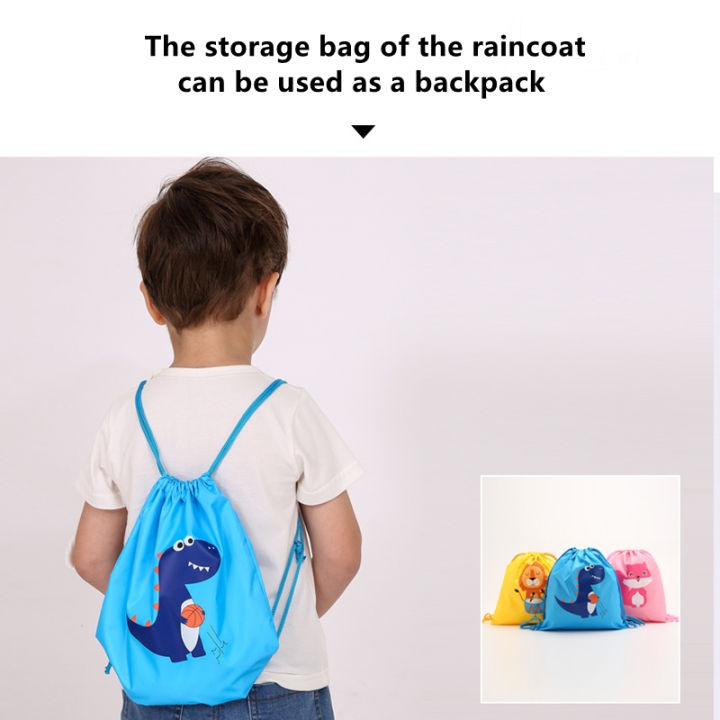 1-10%20Years%20Old%20Children%20Raincoat%20Kids%20Boys%20Girls%20Waterproof%20Jumpsuit%20Hooded%20One-Piece%20Cartoon%20Dinosaur%20Baby%20Rainwear%20And%20Pants%20-%20Image%207