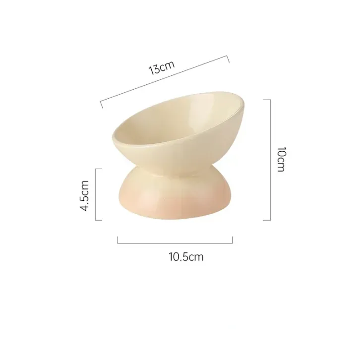 Cat%20Ceramic%20Bowl%20Gradient%20Pet%20Food%20Water%20Feeders%20Small%20Dogs%20Drinking%20Eating%20Supplies%20Raised%20Tilted%20Cats%20Puppy%20Feeding%20Supplies%20-%20Image%206