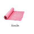 Honeycomb Packaging Paper Cushioning Kraft Paper Wrap Roll, Eco-Friendly Honeycomb Protective Paper. 