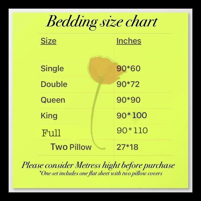 100%25%20COTTON%20BEDSHEET%20WITH%202%20PILLOW%20COVERS%20-%20Image%206