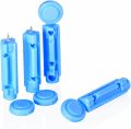 Hijama Lancet/ Cupping Pin/ Lancet 23G (50pcs/packet) hijama Lancet pen Needles Massage Stick Use For Pen Sterile Lancets Fleam Vent Drain Blood Lancet. 