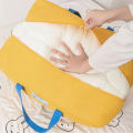 Dino Storage Bag (Pack of 1). 