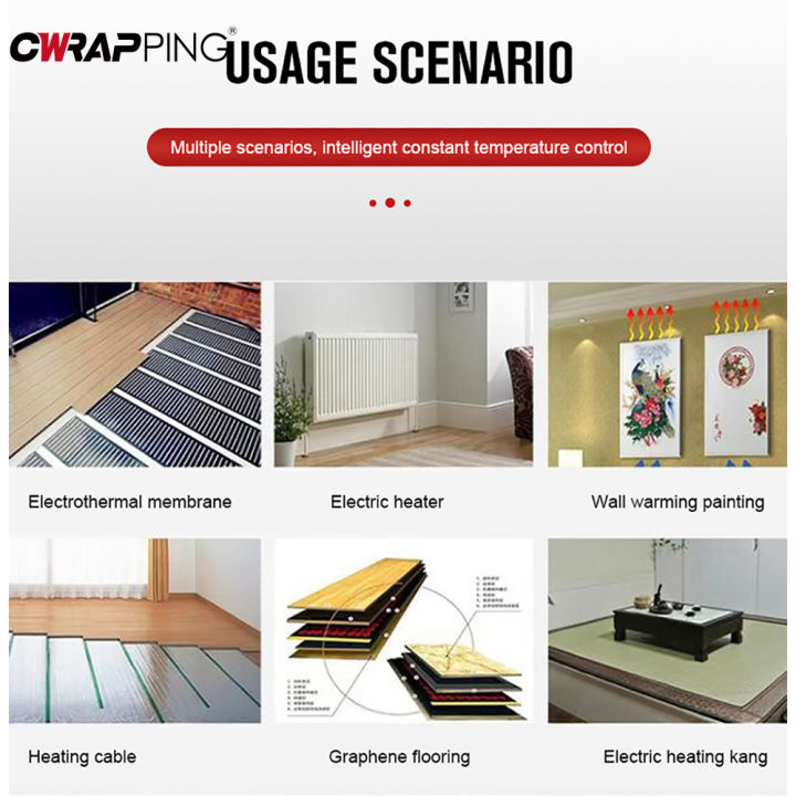 Smart%20WiFi%20Zigbee%20Wireless%20Thermostat%20Moes%20Control%20Air%20Conditioning%20Underfloor%20Heating%20for%20Home%20Living%20Room%20Bedroom%20Office%20Tools%20-%20Image%205