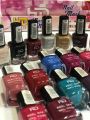 HD Peel Off Nail Polish Best Quality Peel Off Nail paint. 