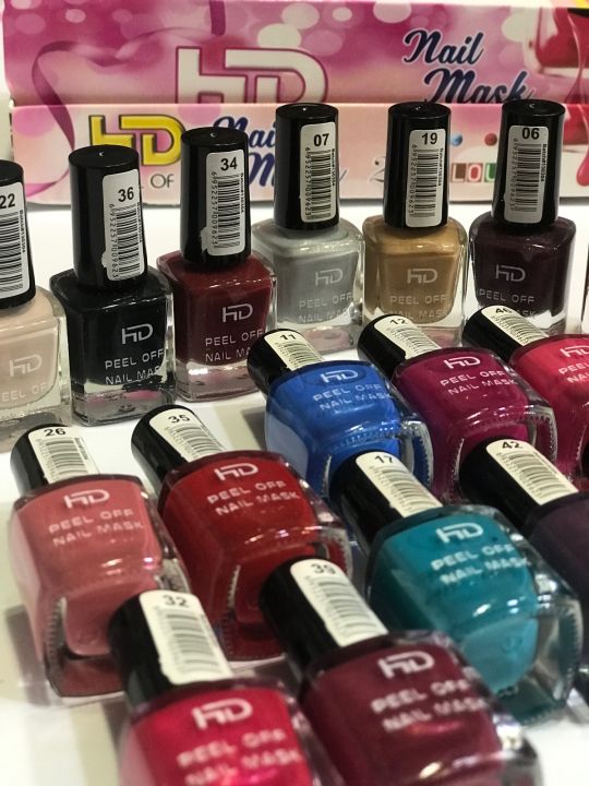 HD%20Peel%20Off%20Nail%20Polish%20Best%20Quality%20Peel%20Off%20Nail%20paint%20-%20Image%203