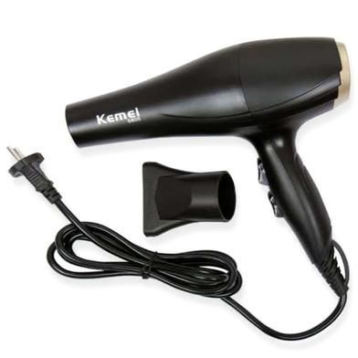 Kemei%20KM-5805%20professional%20hair%20dryer%20equipped%20with%20a%20hot%20and%20cold%20flow%20option,%20is%20a%20powerful%203000W%20-%20Image%204