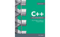 C++ Programming from Problem Analysis to Program Design 8th Edition by D S Malik / C++. 