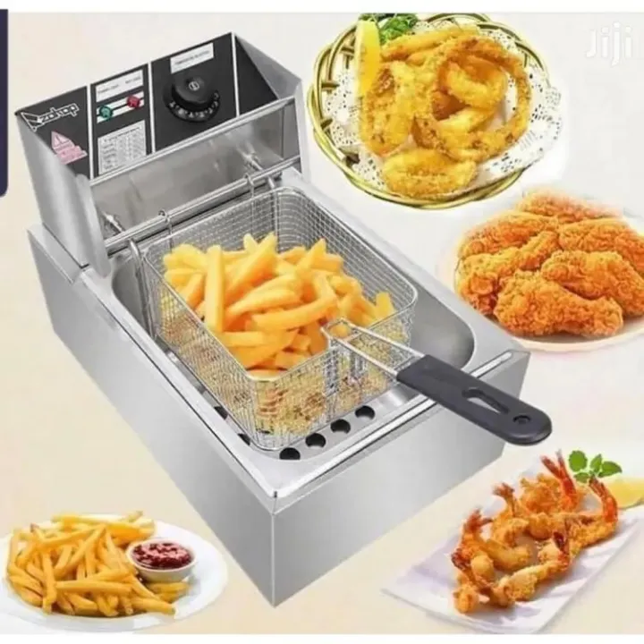 6%20Liter%20Professional%20Stainless%20Steel%20Electric%20Deep%20Fryer%20Single%20Tank%20Chips%20Fish%20Broast%20Nuggets%20-%20Image%209
