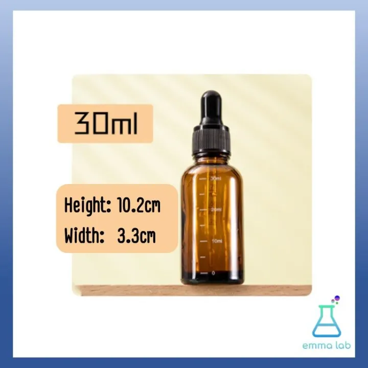 Glass%20dropper%20bottles%2010ml,20ml,30ml,50ml,100ml%20-%20Image%209
