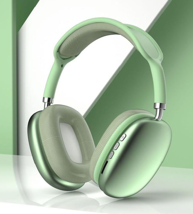 P9%20Pro%20Max%20Tws%20Wireless%20Bluetooth-compatible%20Headphones%20With%20Mic%20Noise%20Canceling%20Stereo%20Hi-fi%20Gaming%20Headset%20-%20Image%209