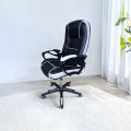 Icon Chair / Executive chair/ Ergonomic Chair / Office chair/ Home office chair. 