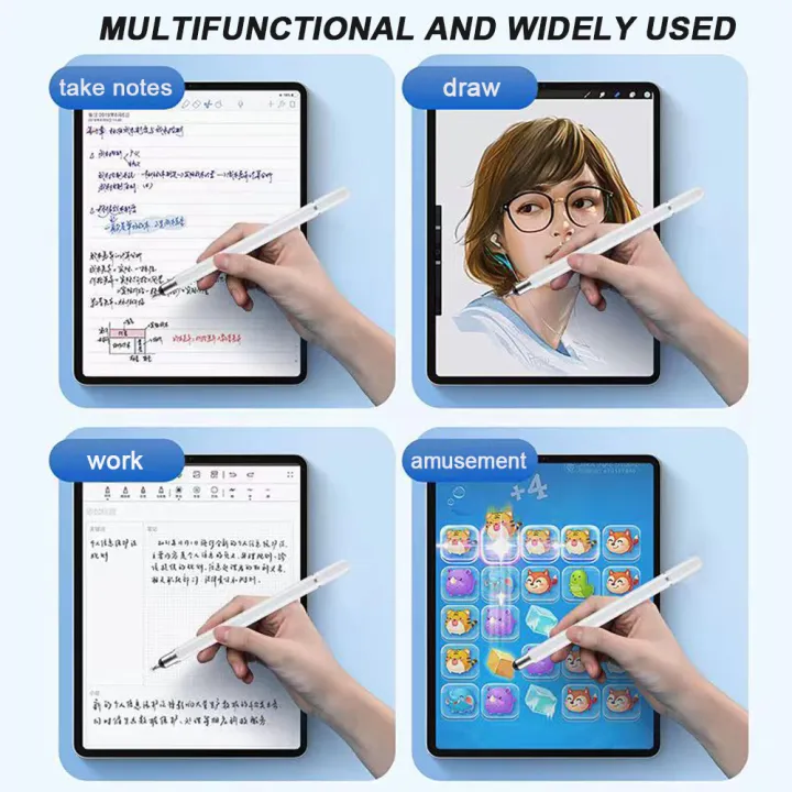3%20in%201%20Stylus%20Pen%20For%20iOS%20Android%20Touch%20Pen%20Drawing%20Capacitive%20Pencil%20For%20iPad%20%20%20Tablet%20Smart%20phone%20-%20Image%202