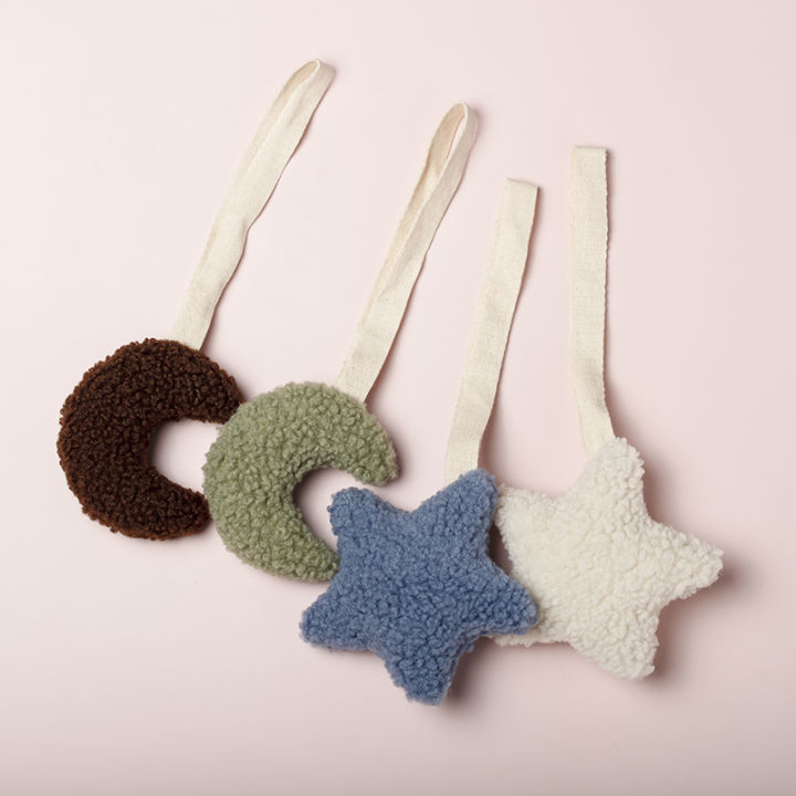 Baby%20Pacifier%20Clip%20Sherpa%20Star%20Moon%20Infant%20Newborn%20Pacifier%20Chain%20Silicone%20Nipple%20Soother%20Dummy%20Holder%20BPA%20Free%20Baby%20Accessory%20-%20Image%206