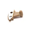 1PC Hair Clipper Replacement Power Switch for WAHL 8148/8159 Electric Cutter Repair Parts Styling Tools Accessories. 