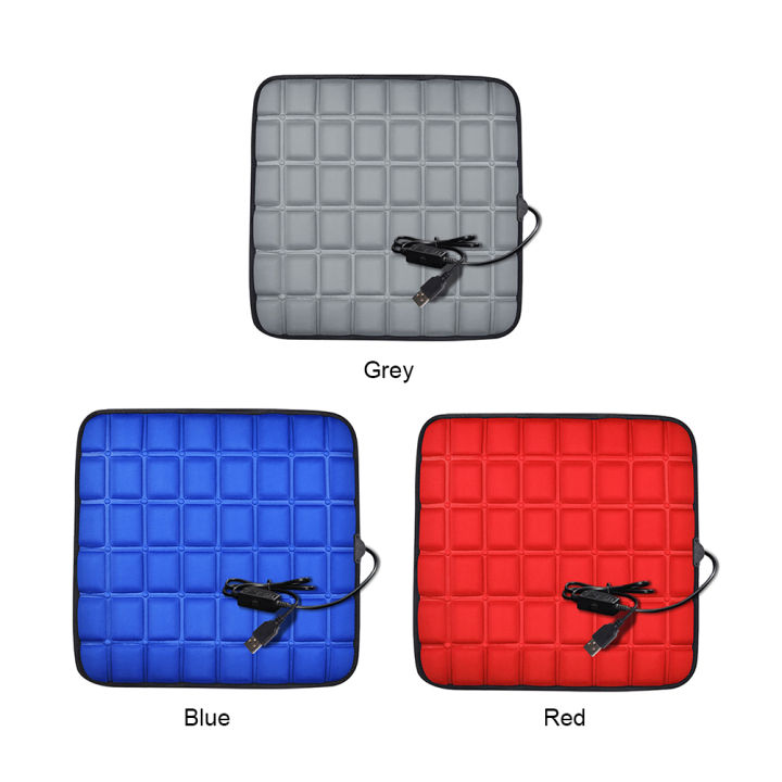 Non%20Slip%20Car%20Heating%20Cushion%20USB%205V%20Heating%20Electric%20Car%20Seat%20Cushion%20Comfortable%20Scratch%20Resistant%20for%20Automobile%20Home%20Office%20-%20Image%204
