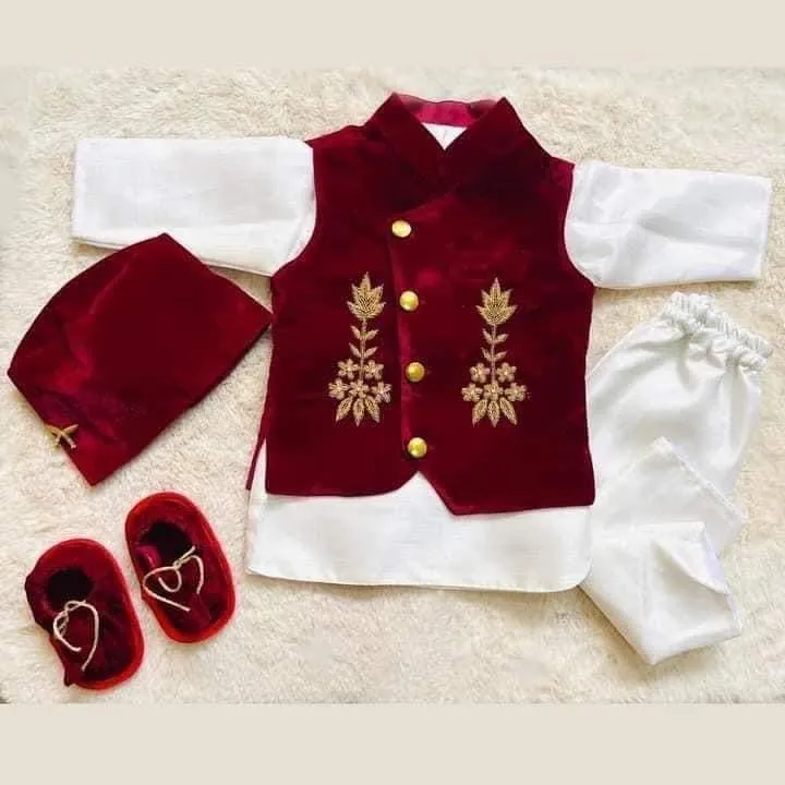 Baby%20Boy%20Pasni%20Ceremony%20Dress%20-%20Image%203