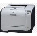hp laser jet 2025 color printer fresh importe from UK with acessories and warrenty. 