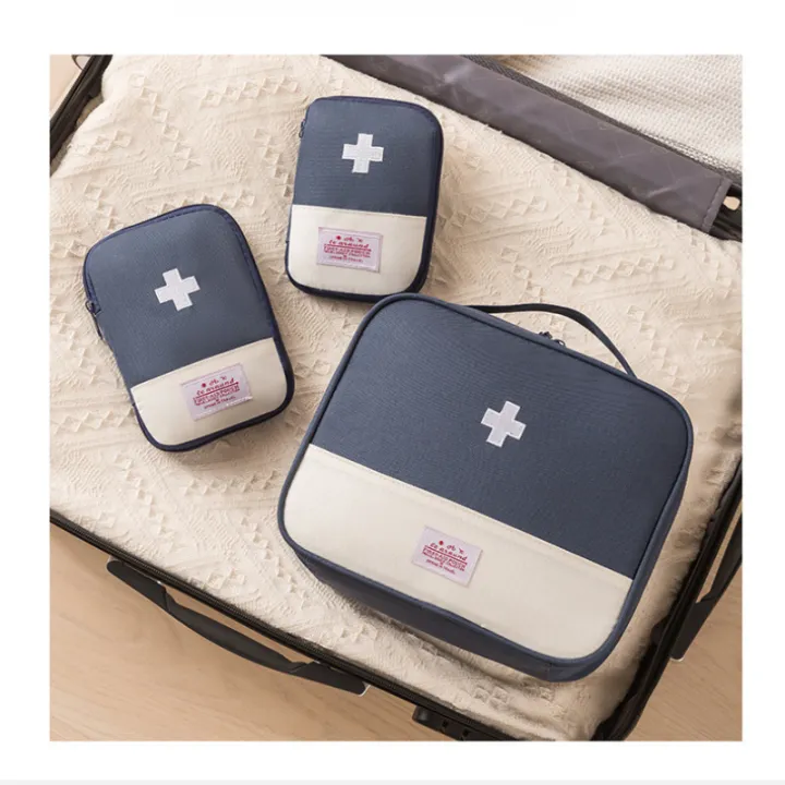 3PC/Set%20Travel%20Portable%20Medicine%20Package%20Multifunctional%20First%20Aid%20Bag%20Storage%20Bag%20Outdoor%20Camping%20Travel%20and%20Home%20Storage%20Bag%20-%20Image%202