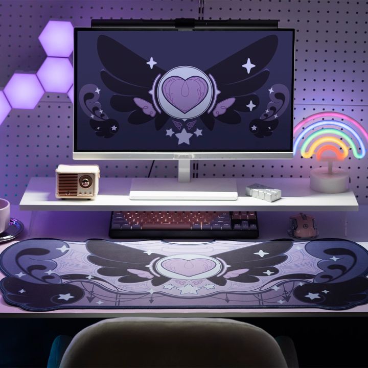 Extremely%20gaming%20mouse%20pad%20laptop%20pad%20oversized%20office%20desk%20mat%20dark%20wind%20non-slip%20lock%20edge%20thickened%20soft%20mats%20-%20Image%205