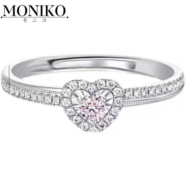 Moniko%20luxury%20pink%20heart%20diamond%20ring%20for%20women%20jewelry%20-%20Image%207