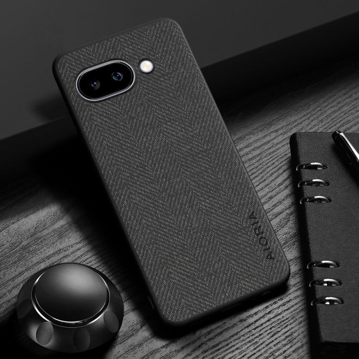 Case%20for%20Google%20Pixel%209A%20Design%20Simple,%20Lightweight,%20Durable%20Leather%20wood%20grain%20cover%20for%20Google%20Pixel%209a%20-%20Image%206