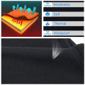 Winter Fleece Neck Warmer Gaiter Bandana Thermal Face Mask Ski Hiking Cycling Hunting Snowboard Sports Running Scarf Men Women. 