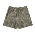Y2K Sports Shorts Gym Fitness Training shorts Outdoors Running Basketball shorts Street Trendy casual shorts Unisex.