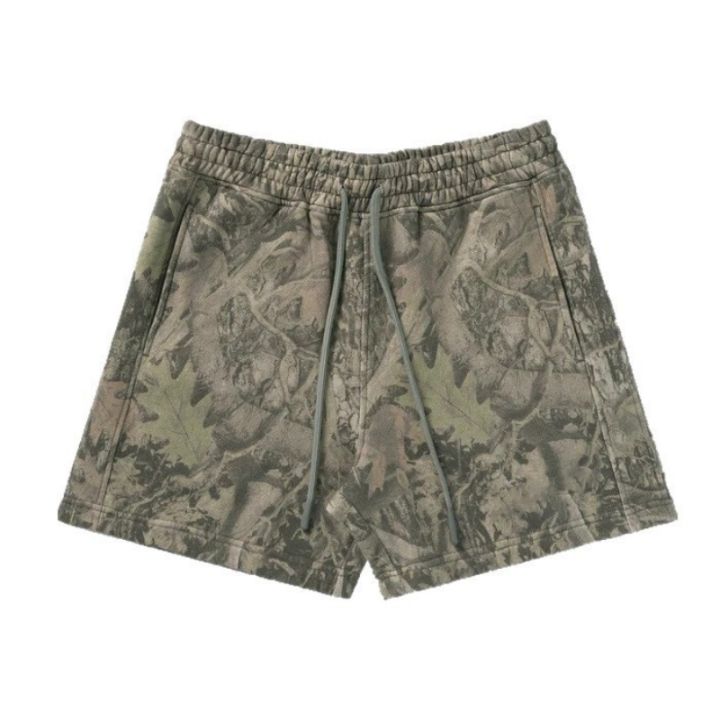 Y2K%20%20Sports%20Shorts%20Gym%20Fitness%20Training%20shorts%20Outdoors%20Running%20Basketball%20shorts%20Street%20Trendy%20casual%20shorts%20Unisex%20-%20Image%205