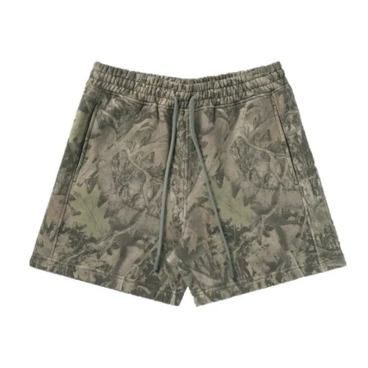 Y2K%20%20Sports%20Shorts%20Gym%20Fitness%20Training%20shorts%20Outdoors%20Running%20Basketball%20shorts%20Street%20Trendy%20casual%20shorts%20Unisex%20-%20Image%205