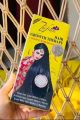 Zafran Hair Growth Therapy(Oil). 
