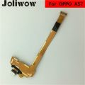 oppo a57 charging strip. 
