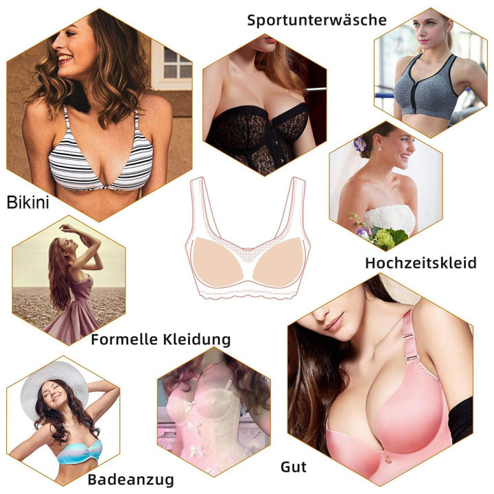 3%20Pairs%20Women's%20Removable%20Cups%20Bra%20Pads%20Inserts%20Triangles%20Bra%20Pads%20Underwear%20Bikini%20Invisibles%20Replacement%20Pads%20for%20Tank%20Tops%20-%20Image%205