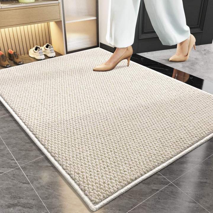 Front%20Door%20Mat%20Outside%20Entrance%20Welcome%20Mat%20Outdoor%20Indoor%20Entryway%20Rug%20Non-Slip%20Washable%20Doormat%20-%20Image%202