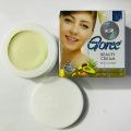 Goree Beauty Cream See result in 7 days Night Cream 30 gm. 