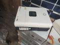 SOLARMAX SOLON 1.5KW HYBRID INVERTER. 