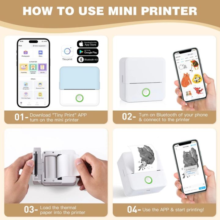 X6%20mini%20HD%20portable%20printer%20sticker%20label%20Bluetooth%20pocket%20thermal%20printer%20with%20Rolls%20paper%20for%20student%20note%20inkless%20printing%20-%20Image%204