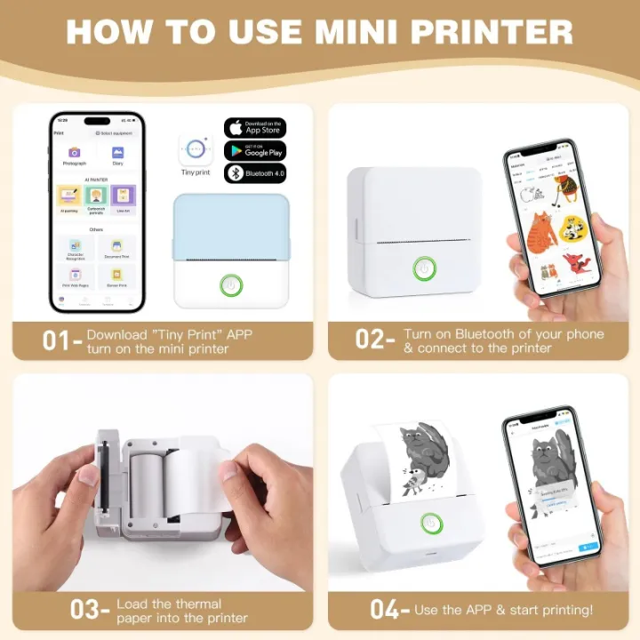 X6%20mini%20HD%20portable%20printer%20sticker%20label%20Bluetooth%20pocket%20thermal%20printer%20with%20Rolls%20paper%20for%20student%20note%20inkless%20printing%20-%20Image%204
