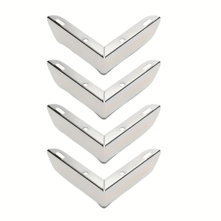 4PCS%20Metal%20Furniture%20Support%20Legs%20Three-pronged%20Feet%203.5cm%20Height%20DIY%20Furniture%20Hardware%20for%20Sofa/Cabinet/Couch/Table/Ottoman%20-%20Image%207
