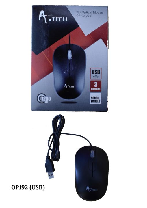 2%20pis%20combo%20%20pack%20/%20kyeboard%20+%20mouse+%20free%20otg%20-%20Image%206