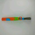 Xshot Eliminator Bug Blaster - Rifle / Shotgun with 2 darts. 