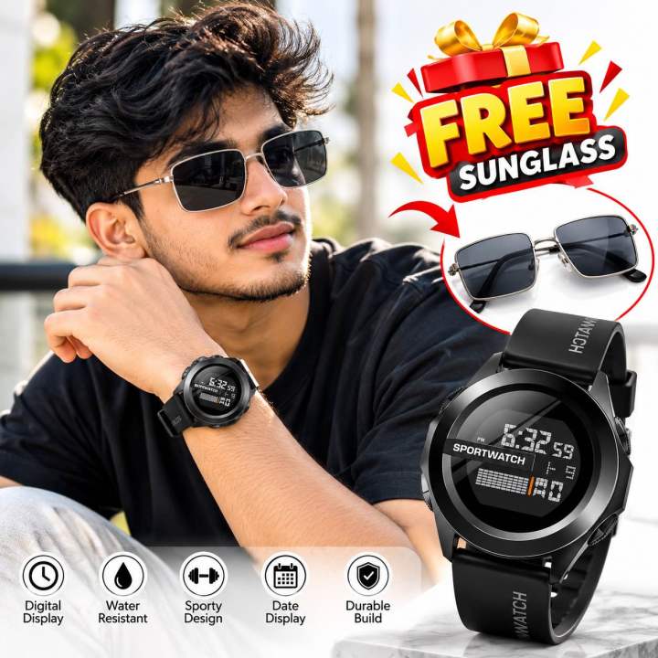 Men's%20Sports%20Watches%20Alarm%20Clock%20Multifunction%20Men%20LED%20Digital%20Watch%20Waterproof%20Fitness%20Sport%20Electronic%20Watch%20for%20Male%20Clock%20-%20Image%202