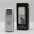 Original Smart Collection No.322 Perfume For Men. 
