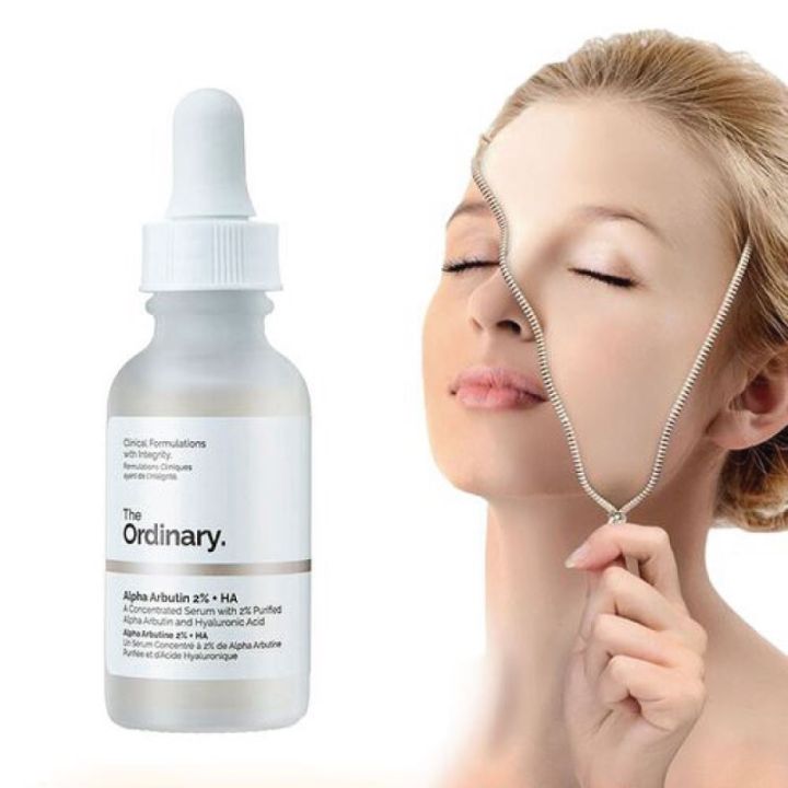 The%20Ordinary%20Alpha%20Arbutin%202%25%20+%20Ha%20Serum%20%F0%9F%92%AF%20Original%20-%20Image%203