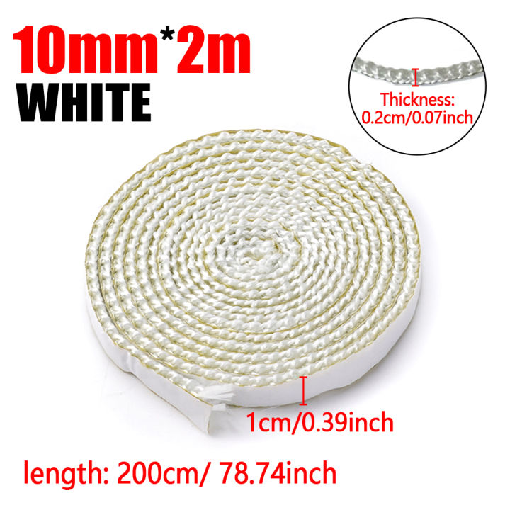 10/15mm%20Fireplace%20white%20Sealing%20Rope%20Wood%20Burning%20Stove%20Door%20Self-Adhesive%20Fiberglass%20Sealing%20Cord%20Replacement%20Black%20Gasket%20Tape%20-%20Image%207