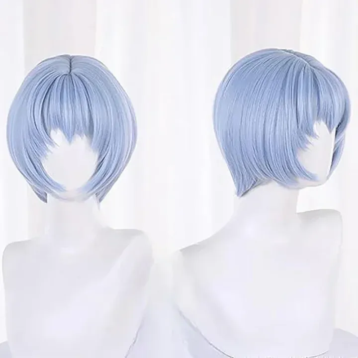 Anime%20Rei%20Ayanami%20Rei%20Cosplay%20Wig%20Cosplay%20Short%20Blue%20Wig%20Cosplay%20Wigs%20Heat%20Resistant%20Synthetic%20Halloween%20Wigs%20-%20Image%202
