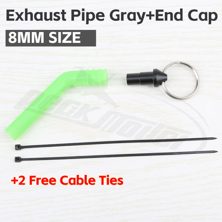 Silicone%20Exhaust%20Pipe%20for%20RC%20Gas%20Nitro%20Model%20Oil%20Heat%20Resistant%20Tube%20for%20Plane%20Heli%20Car%20end%20cap%20-%20Image%203
